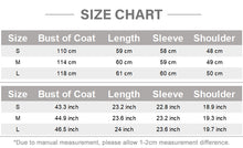 Load image into Gallery viewer, Women Distress Genuine Leather Jacket Spring New Style Vintage Cowhide Leather Jacket