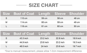 Women Distress Genuine Leather Jacket Spring New Style Vintage Cowhide Leather Jacket