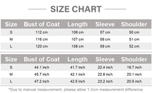 Load image into Gallery viewer, New Fashion Long Alpaca Gloves Coat Sets Turn Down Collar Oversize Teddy Bear Coat for Women