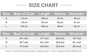 New Fashion Long Alpaca Gloves Coat Sets Turn Down Collar Oversize Teddy Bear Coat for Women