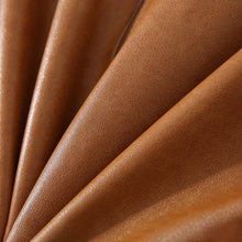 Load image into Gallery viewer, Lady Fashion Vegetable Tanned Leather Jacket New Styles Genuine Sheepskin Leather With Belt Women Motorcycle Biker Coats CL4013