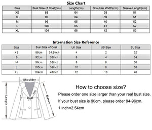 Women's Thick Knitted Real Rabbit Fur Jacket Warm Coat Coffee