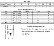 Load image into Gallery viewer, Lady Real Raccoon Fur Vest Winter New Style Gilet Natural Fur Waistcoat