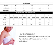 Load image into Gallery viewer, Real Fox Fur Gilet Women Winter Genuine Soft Natural Fur Long 5 Rows Mocca Vest