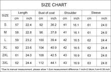 Load image into Gallery viewer, Real Leather Jackets 2022 New Styles Women Leather Coat Blazer Black Spring Autumn Lady Clothes FG3952