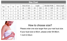 Load image into Gallery viewer, Winter Warm Women Genuine Sheepskin Leather Jackets Real Fox Fur Coats