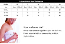 Load image into Gallery viewer, Winter Thick Warm Women Real Fox Fur Gilet Fashion Vest Fluffy Waistcoat