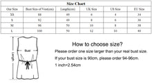 Load image into Gallery viewer, Winter Fashion Fox Fur Gilets Women Sleeveless Jacket Sheepskin Fur Vest
