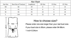 Winter Fashion Fox Fur Gilets Women Sleeveless Jacket Sheepskin Fur Vest