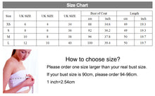 Load image into Gallery viewer, Women Waistcoat Real Fox Fur Gilets Thick Warm Fluffy Fur Sleeveless Coats
