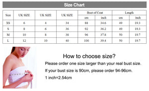 Women Waistcoat Real Fox Fur Gilets Thick Warm Fluffy Fur Sleeveless Coats