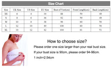 Load image into Gallery viewer, Winter Women Genuine Sheepskin Leather Fur Vests Fluffy Real Fox Fur Gilets