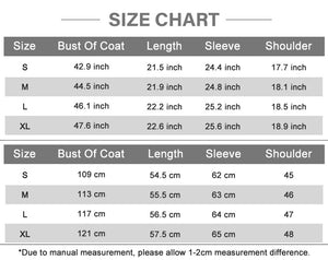 Lady Oversize Leather Jackets Fashion Green Color Sheepskin Leather Coats Women Retro Clothes New Arrivals ZM4048