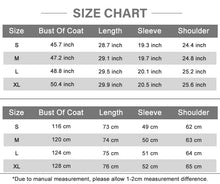 Load image into Gallery viewer, Women&#39;s Leather Trench Jacket Genuine Sheepskin Vegetable Tanned Leather Coat Lady Full Sleeve Turn Down Collar CL4020