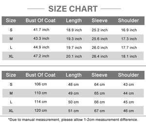 New Arrivals Genuine Leather Jackets 2022 Sheepskin Bomber Jackets Lady Short Jacket Black White Motorcycle CL4154