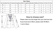 Load image into Gallery viewer, Women&#39;s Real Fox Fur Coat Genuine Natural Fur Jacket Vertical Camel Fur