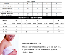 Load image into Gallery viewer, Genuine Sheepskin Leather Jackets Women Fashion Zipper Coat Black Rivet Short Jacket
