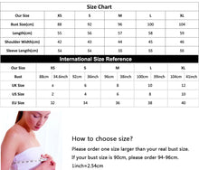 Load image into Gallery viewer, Women Real Fox Fur Hood Coats Fashion Style Fur Jacket Black
