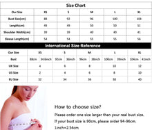 Load image into Gallery viewer, Women Genuine Fox Fur Coat Winter Jacket Natural White Fur Outerwear