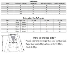 Load image into Gallery viewer, Women Real Fur Coat Long Style Genuine Ostrich Feather Fur Jacket Wine Red