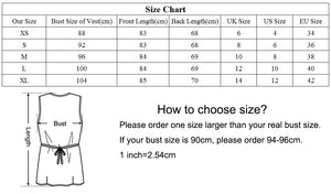 Women Real Fox Fur Vest Belt Luxury Fur Winter Waistcoat Rose Gilet