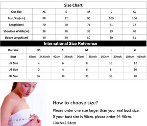 Women Genuine Fox Fur Hooded Coat Fur Outerwear Winter Dark Grey Fur Coat
