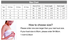 Load image into Gallery viewer, Women Real Fox Fur Vest Genuine Sheepskin Leather Gilets Luxury Waistcoat