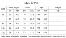 Load image into Gallery viewer, Women Leather Pants Solid High Waist Slim Pencil Pants Leather Sheepskin Trousers 2022 New BJ3954