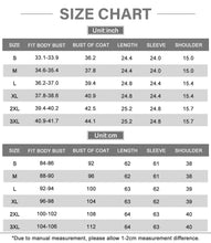 Load image into Gallery viewer, Women Genuine Leather Jackets Fashion Belt Motorcycle Jackets Biker Leather Coat For Lady 2022 Sheepskin FG4046