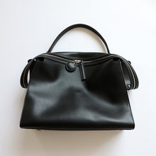 Load image into Gallery viewer, Genuine Leather Bags Women Shoulder Crossbody Large Capacity Lady Hand Bags Tote 2022 Spring Autumn 4395