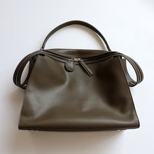 Load image into Gallery viewer, Genuine Leather Bags Women Shoulder Crossbody Large Capacity Lady Hand Bags Tote 2022 Spring Autumn 4395