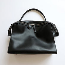 Load image into Gallery viewer, Genuine Leather Bags Women Shoulder Crossbody Large Capacity Lady Hand Bags Tote 2022 Spring Autumn 4395
