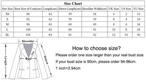 Winter Real Raccoon Fur Coat with Collar Women Natural Fur Jacket