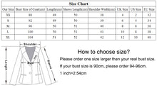 Load image into Gallery viewer, Women&#39;s Real Fox Fur Coat Dusty Pink Jacket Short Style Outwear