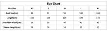 Load image into Gallery viewer, Women Real Fur Coat Warm Windbreaker Fashion Long Leather Jackets