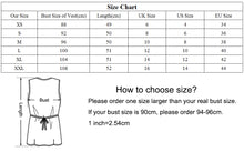 Load image into Gallery viewer, Real Fox Fur Coat Mixed Colore Women Winter Short Jacket