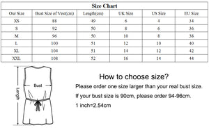 Real Fox Fur Coat Mixed Colore Women Winter Short Jacket