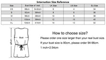 Load image into Gallery viewer, Women Gilet Genuine Ostrich Feather Fur Long Vest