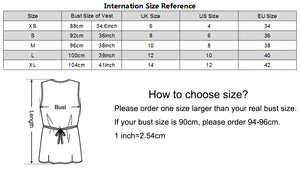 Women Gilet Genuine Ostrich Feather Fur Long Vest