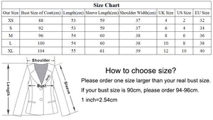Women's Fashion Real Fox Fur Coat with Sheepskin Leather Short Jackets