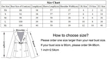 Load image into Gallery viewer, Women Real Fox Fur Coat Cropped Jacket