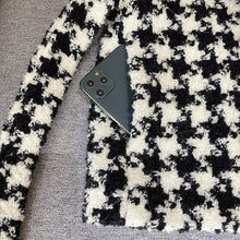 Load image into Gallery viewer, Women Winter Fashion Real Fox Fur Gilets Luxury Warm Vests Waistcoat