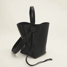 Load image into Gallery viewer, Lady 2022 New Style Leather Bags Women Fashion Large Capacity Tote Shoulder Bag Handbags 4382