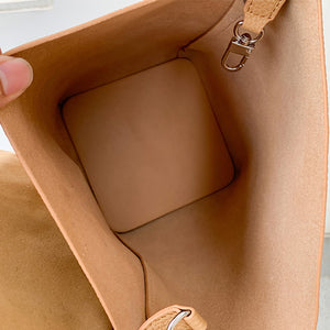 Lady 2022 New Style Leather Bags Women Fashion Large Capacity Tote Shoulder Bag Handbags 4382