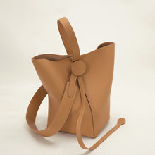 Load image into Gallery viewer, Lady 2022 New Style Leather Bags Women Fashion Large Capacity Tote Shoulder Bag Handbags 4382