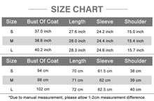 Load image into Gallery viewer, Women Pajamas Set 2 Piece Full Sleeve Trouser Nightwear Cozy Green Pajamas