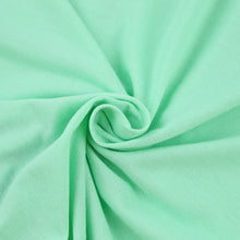 Load image into Gallery viewer, Women Pajamas Set 2 Piece Full Sleeve Trouser Nightwear Cozy Green Pajamas