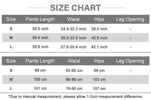 Women Pajamas Set 2 Piece Full Sleeve Trouser Nightwear Cozy Green Pajamas