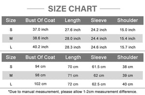 Women Pajamas Set 2 Piece Full Sleeve Trouser Nightwear Cozy Green Pajamas