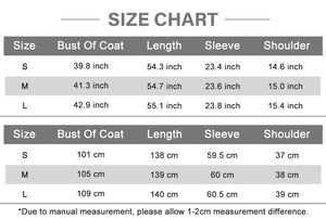 Women Long Pajamas Dress Bathrobe Satin Ostrich Fur Cuffs Loungewear Night